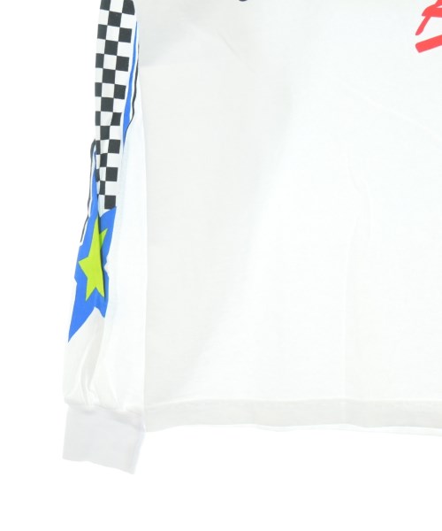 Alter Ego（オルター　エゴ）Tシャツ・カットソー 白 サイズ:S レディース/2200668590075