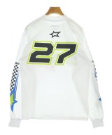 Alter Ego（オルター　エゴ）Tシャツ・カットソー 白 サイズ:S レディース/2200668590075