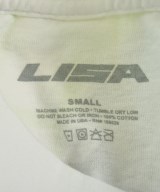 Alter Ego（オルター　エゴ）Tシャツ・カットソー 白 サイズ:S レディース/2200668590075