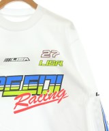 Alter Ego（オルター　エゴ）Tシャツ・カットソー 白 サイズ:S レディース/2200668590075