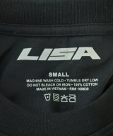 Alter Ego（オルター　エゴ）Tシャツ・カットソー 黒 サイズ:S レディース/2200668590082