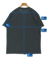 Alter Ego（オルター　エゴ）Tシャツ・カットソー 黒 サイズ:S レディース/2200668590082