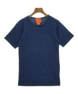 Tommy Bahama Tシャツ・カットソー