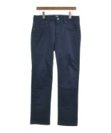 Tommy Bahama チノパン