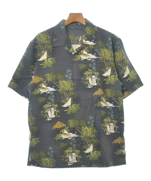 トミーバハマ(Tommy Bahama)のTommy Bahama カジュアルシャツ