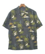 Tommy Bahama カジュアルシャツ