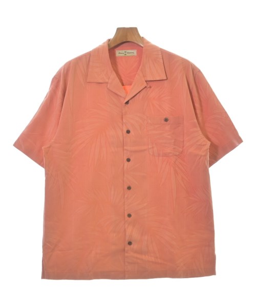 トミーバハマ(Tommy Bahama)のTommy Bahama カジュアルシャツ