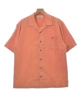 Tommy Bahama カジュアルシャツ
