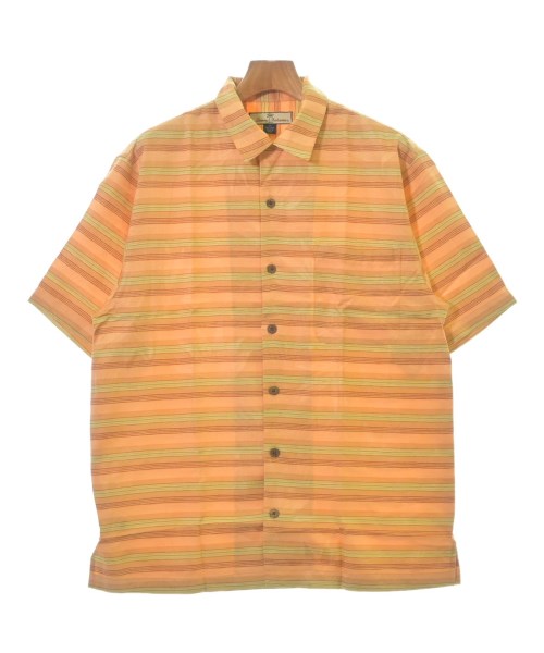 トミーバハマ(Tommy Bahama)のTommy Bahama カジュアルシャツ