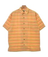 Tommy Bahama カジュアルシャツ