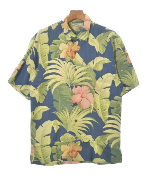 トミーバハマ(Tommy Bahama)のTommy Bahama カジュアルシャツ