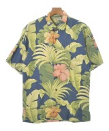 Tommy Bahama カジュアルシャツ