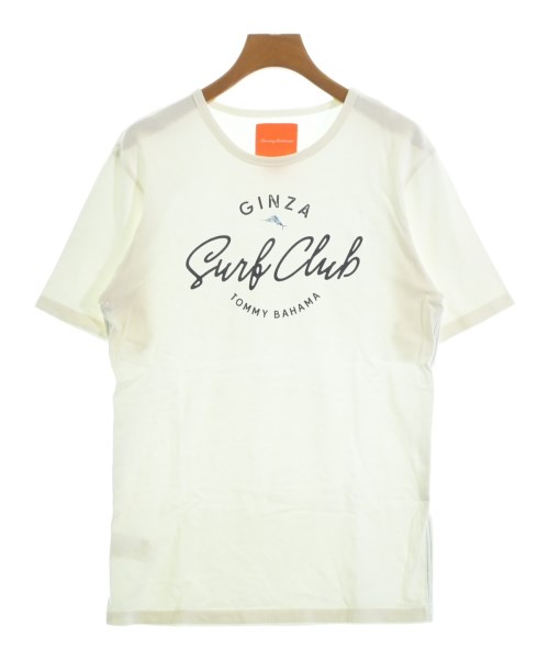 トミーバハマ(Tommy Bahama)のTommy Bahama Tシャツ・カットソー