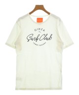 Tommy Bahama Tシャツ・カットソー