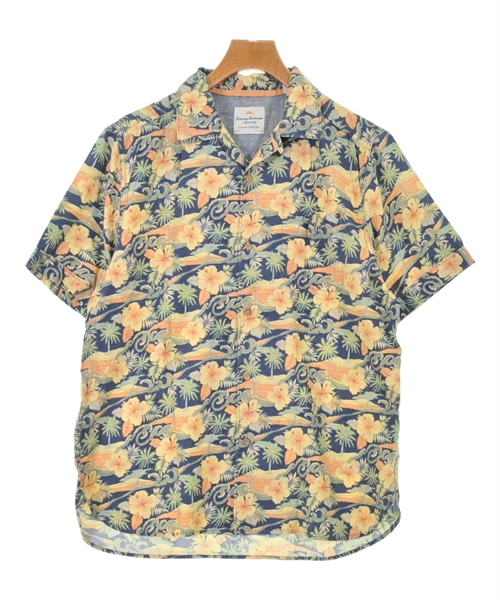 トミーバハマ(Tommy Bahama)のTommy Bahama カジュアルシャツ