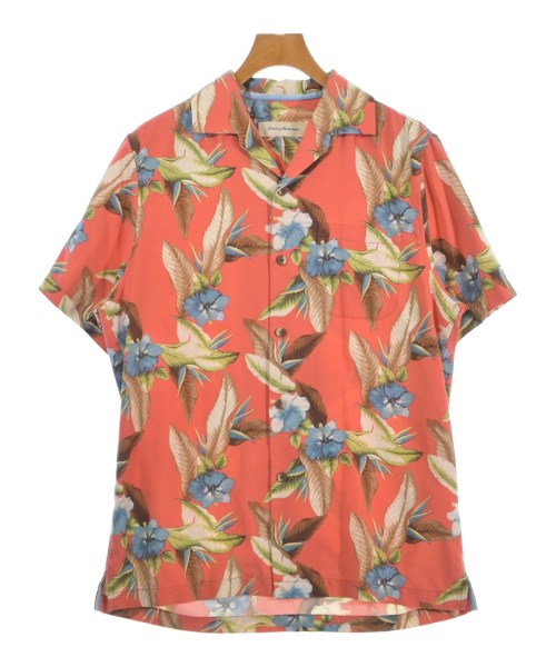 トミーバハマ(Tommy Bahama)のTommy Bahama カジュアルシャツ