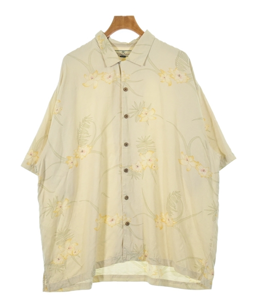 トミーバハマ(Tommy Bahama)のTommy Bahama カジュアルシャツ