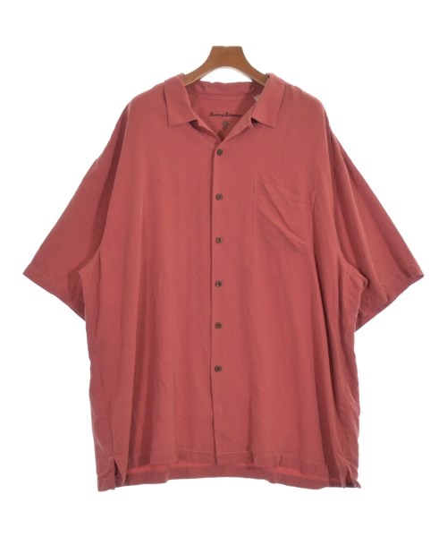 トミーバハマ(Tommy Bahama)のTommy Bahama カジュアルシャツ