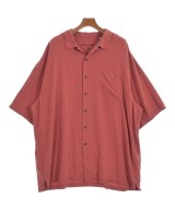Tommy Bahama カジュアルシャツ