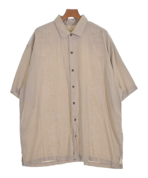 トミーバハマ(Tommy Bahama)のTommy Bahama カジュアルシャツ