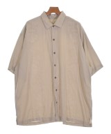Tommy Bahama カジュアルシャツ
