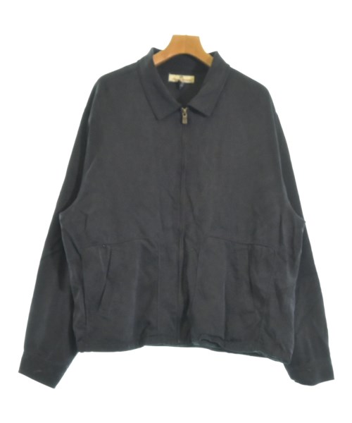 トミーバハマ(Tommy Bahama)のTommy Bahama ブルゾン