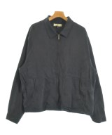 Tommy Bahama ブルゾン