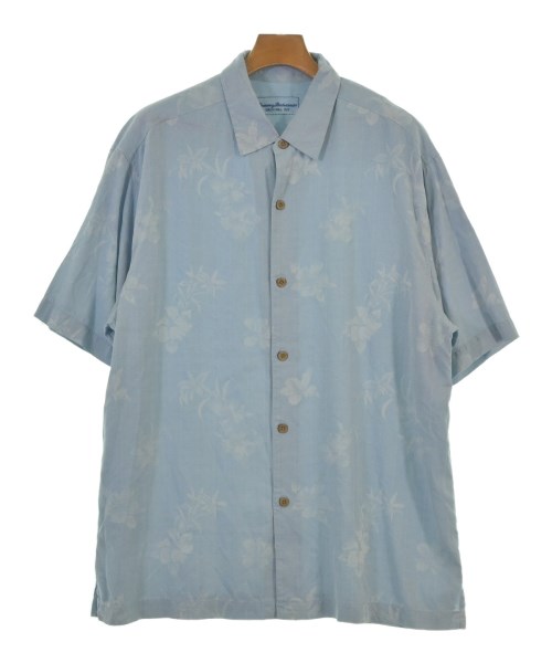 トミーバハマ(Tommy Bahama)のTommy Bahama カジュアルシャツ