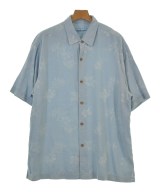 Tommy Bahama カジュアルシャツ