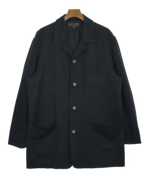 トミーバハマ(Tommy Bahama)のTommy Bahama ブルゾン（その他）