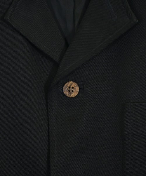 Tommy Bahama（トミーバハマ）その他 黒 サイズ:M メンズ/2200626202019