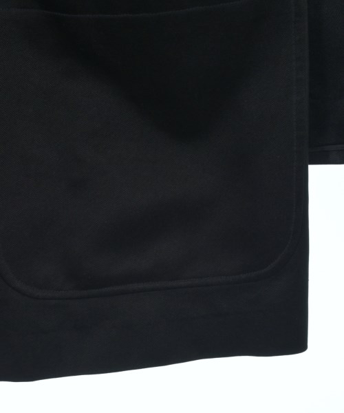 Tommy Bahama（トミーバハマ）その他 黒 サイズ:M メンズ/2200626202019