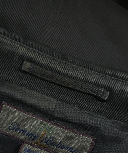 Tommy Bahama（トミーバハマ）その他 黒 サイズ:M メンズ/2200626202019