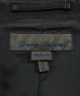 Tommy Bahama（トミーバハマ）その他 黒 サイズ:M メンズ/2200626202019