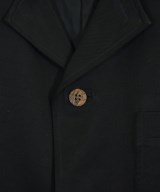 Tommy Bahama（トミーバハマ）その他 黒 サイズ:M メンズ/2200626202019