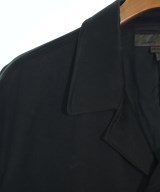 Tommy Bahama（トミーバハマ）その他 黒 サイズ:M メンズ/2200626202019