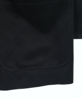 Tommy Bahama（トミーバハマ）その他 黒 サイズ:M メンズ/2200626202019