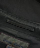 Tommy Bahama（トミーバハマ）その他 黒 サイズ:M メンズ/2200626202019