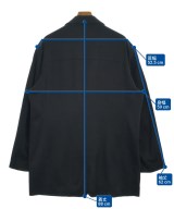 Tommy Bahama（トミーバハマ）その他 黒 サイズ:M メンズ/2200626202019