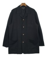 Tommy Bahama ブルゾン（その他）