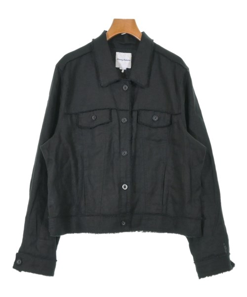 トミーバハマ(Tommy Bahama)のTommy Bahama ブルゾン（その他）