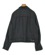 Tommy Bahama（トミーバハマ）その他 黒 サイズ:-(XXL位) メンズ/2200633128029