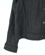 Tommy Bahama（トミーバハマ）その他 黒 サイズ:-(XXL位) メンズ/2200633128029