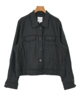 Tommy Bahama ブルゾン（その他）