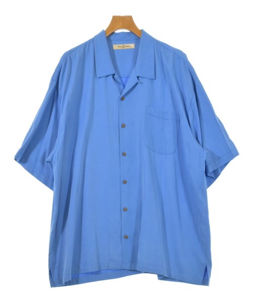 トミーバハマ(Tommy Bahama)のTommy Bahama カジュアルシャツ