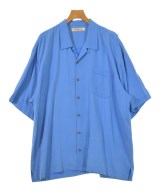 Tommy Bahama カジュアルシャツ