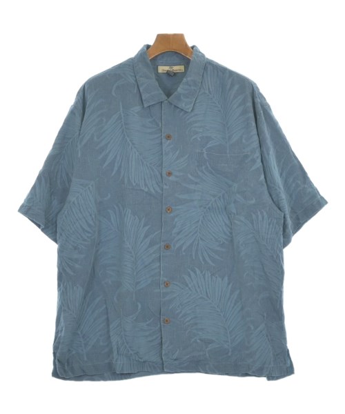 Tommy Bahama カジュアルシャツ