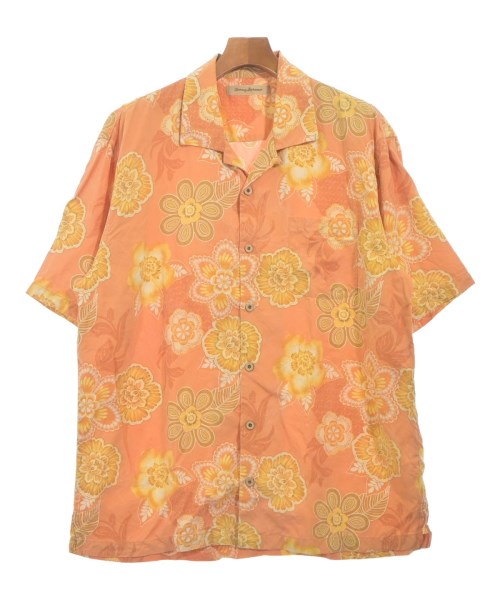 トミーバハマ(Tommy Bahama)のTommy Bahama カジュアルシャツ
