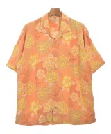 Tommy Bahama カジュアルシャツ