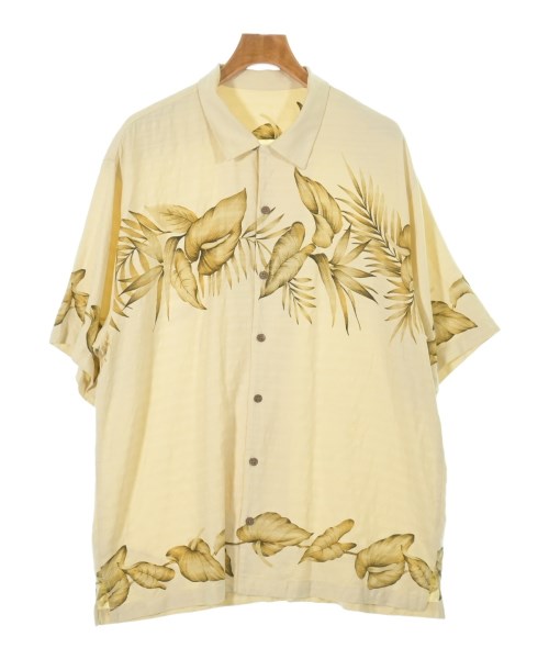 トミーバハマ(Tommy Bahama)のTommy Bahama カジュアルシャツ